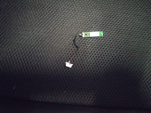 Toshiba satellite - toshiba,