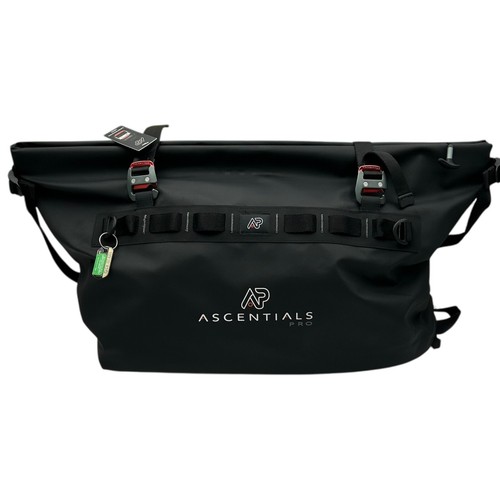 Vipr ascentials 36l - ascentials,