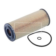 Fits VW LT 28-35 2DM 2.5 TDi