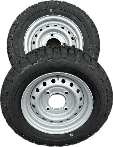 185 70r13c 106 - 106/104n, trailer