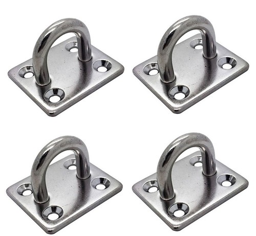 5mm stainless steel 316 grade - 5mm,
