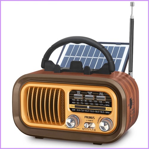 150 retro vintage - j-150,