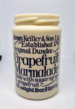 James Keiller & Son Grapefruit