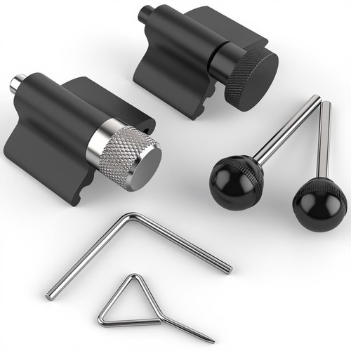 Timing belt tool kit - tool, for