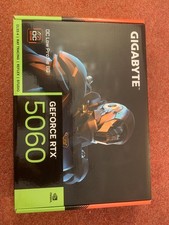 Gigabyte NVIDIA GeForce RTX