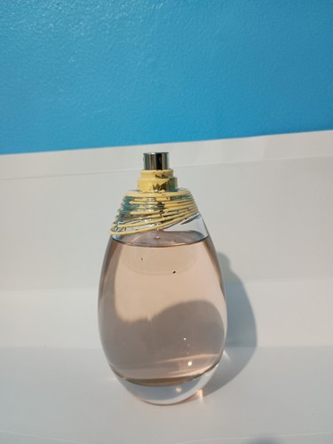 Dior jadore edp - dior,