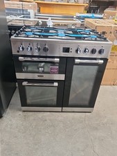 Leisure CK90F530X Cookmaster