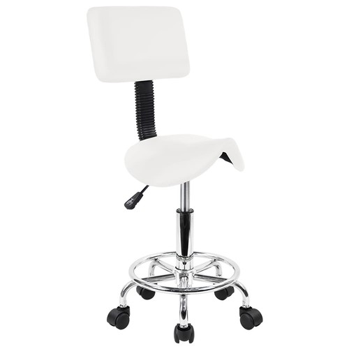 Kktoner saddle stool - stool, foot