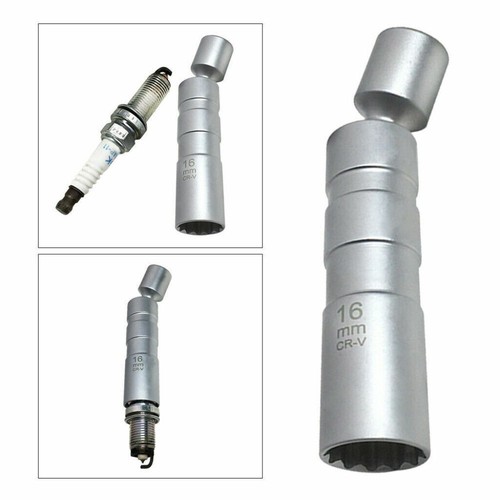 16mm drive - 16mm, pt