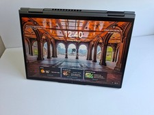 Lenovo ThinkPad X1 Yoga G7 i5