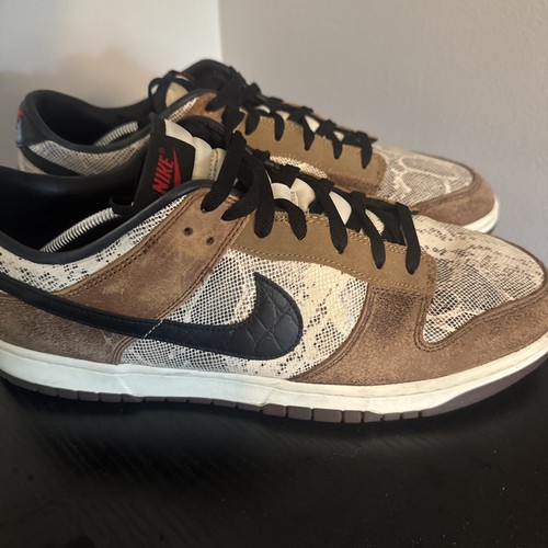 Size nike dunk low - size,