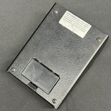 Marshall Bluesbreaker / Made