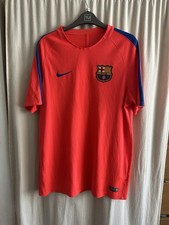 BARCELONA 2016/17 Football