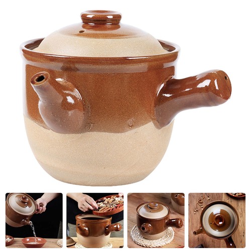 Traditional chinese hot pot - chinese,