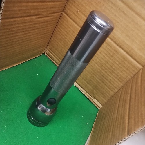 Maglite mag lite cell - mag-lite, 2d