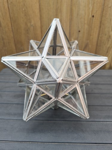 Fab vintage metal - metal, &