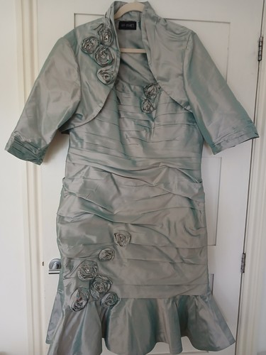 Ian stuart mother the - ian,