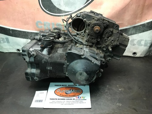 Suzuki bandit 1200 v719 - suzuki,