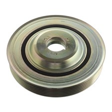Febi TVD Pulley - 32000