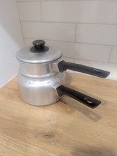 Aluminium Swan Brand