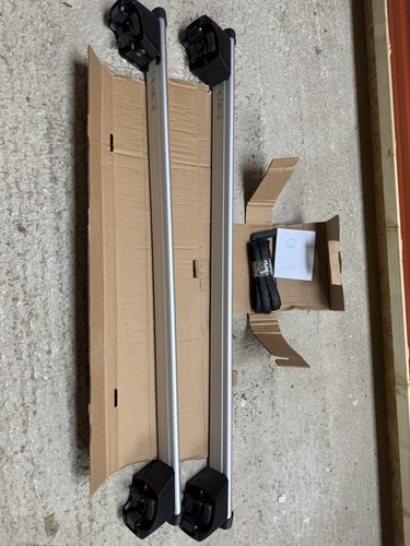 New genuine audi roof - genuine, q5