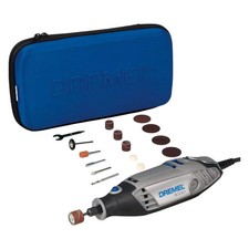 Dremel 3000 130W