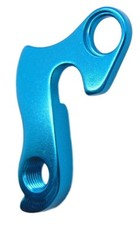 KONA Bear Dee-Lux Hoo-Ha Nunu Stinky Primo Yee-ha - Rear Gear Mech Hanger CC007