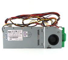 210W Power Supply for Dell