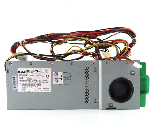 210w power supply for dell - supply,