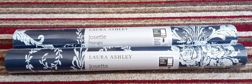 New laura ashley - new,