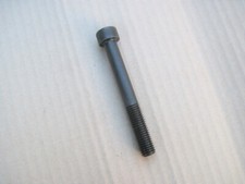 2.0 Pinto Head Bolt Cortina