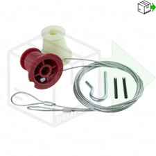 NEW -  Henderson, Merlin