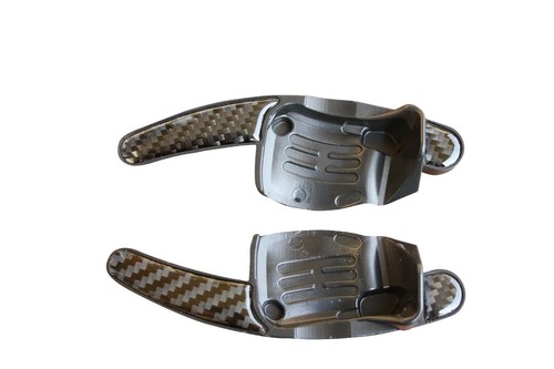 Fits for golf - golf, 6