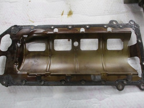 Jeep grand cherokee hemi l - jeep, 5.7