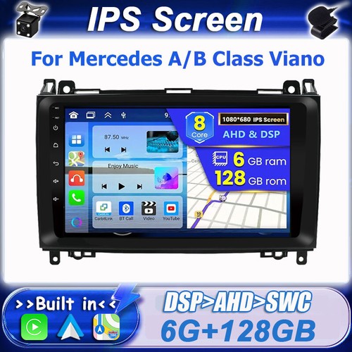Android16 sat nav for - android16,