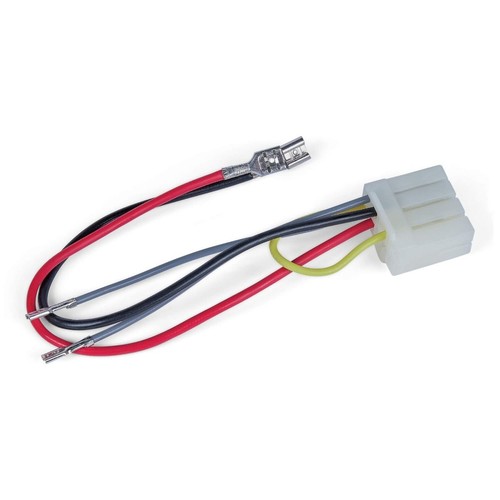 Power cord for tait 2000 - cord,
