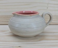 Lovatts Stoneware Jug Stone