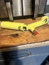 Autolok Car Security Handbrake