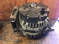 FORD TRANSIT MK7 2.2 TDCI