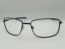 Oakley Square Wire OO4075-13