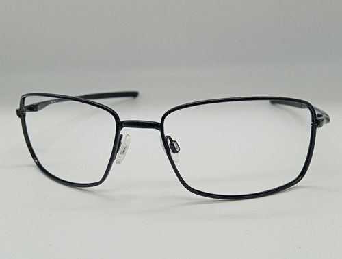 Oakley square wire oo4075 - oakley,