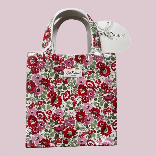 Cath kidston ceramic - cath,