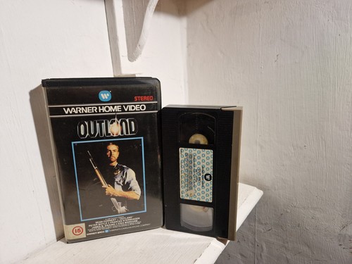 Outland big box pre cert - -,