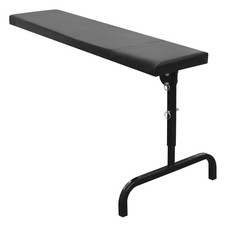 Sealey Under Dash Creeper