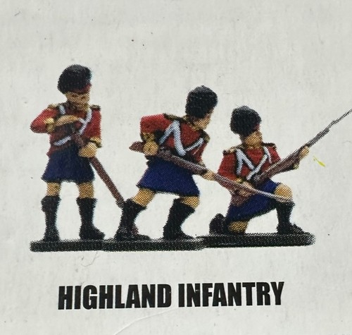 Airfix 1 76 waterloo - 1:76,
