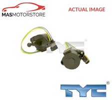 CONTROL HEADLIGHT RANGE