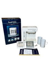 Russell Hobbs Vintage The New