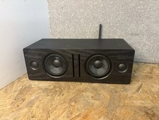 Audioengine B2 Wireless