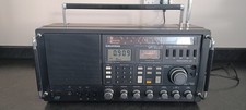 Grundig Satellit Professional