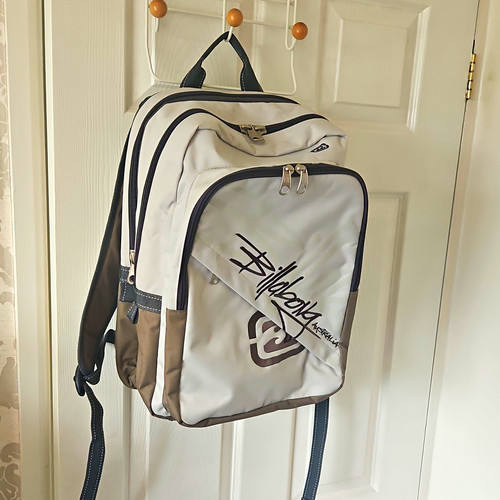 Billabong storm insulated - billabong,